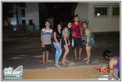 rolim de moura
